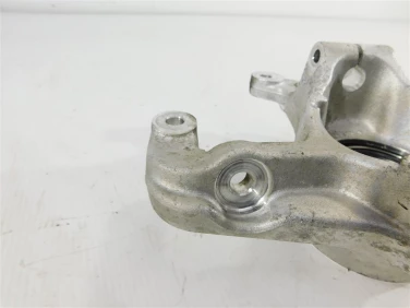 Zwrotnica lewa polaris sportsman 850 1000 xp u-11 5631883