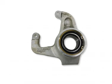 ZWROTNICA PRAWA POLARIS SPORTSMAN 850 1000 XP U-11 5631884