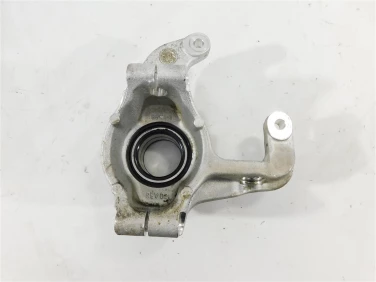 Zwrotnica prawa polaris sportsman 850 1000 xp u-11 5631884