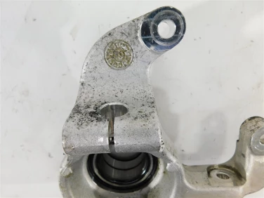 Zwrotnica prawa polaris sportsman 850 1000 xp u-11 5631884