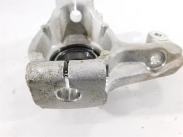 Zwrotnica prawa polaris sportsman 850 1000 xp u-11 5631884