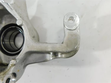 Zwrotnica prawa polaris sportsman 850 1000 xp u-11 5631884