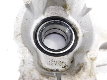 Zwrotnica prawa polaris sportsman 850 1000 xp u-11 5631884