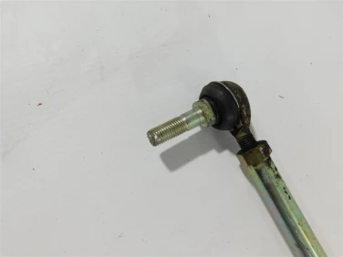 DrĄŻek kierowniczy polaris sportsman 850 1000 xp u-11 1824007