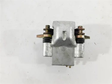 Zacisk hamulec polaris sportsman 850 1000 xp u-11 1911458