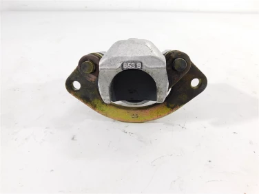 Zacisk hamulec polaris sportsman 850 1000 xp u-11 1911458