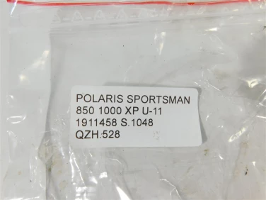 Zacisk hamulec polaris sportsman 850 1000 xp u-11 1911458