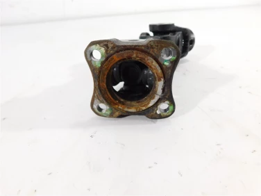 WaŁ napĘdowy tyŁ polaris sportsman 850 1000 xp u-11 1333769