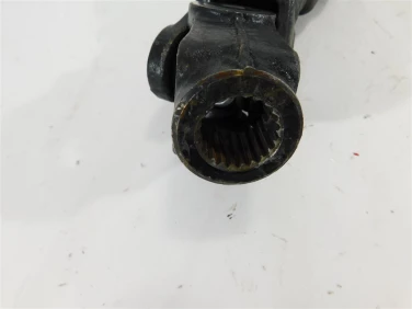 WaŁ napĘdowy tyŁ polaris sportsman 850 1000 xp u-11 1333769