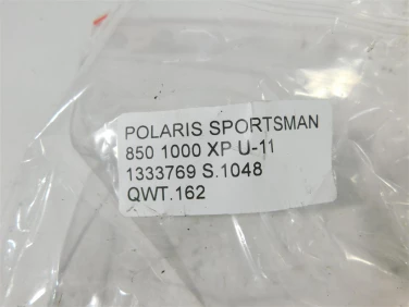 WaŁ napĘdowy tyŁ polaris sportsman 850 1000 xp u-11 1333769