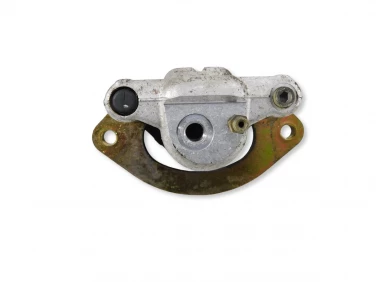 ZACISK HAMULEC POLARIS SPORTSMAN 850 1000 XP U-11 1911301