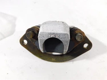 Zacisk hamulec polaris sportsman 850 1000 xp u-11 1911301