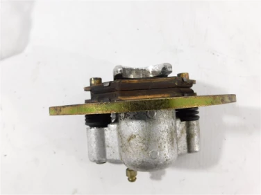 Zacisk hamulec polaris sportsman 850 1000 xp u-11 1911301