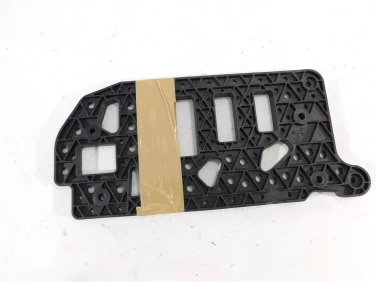 StelaŻ stopieŃ podnÓŻek polaris sportsman 850 1000 xp u-11 5453787