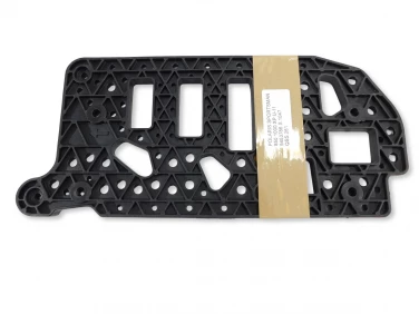 STELAŻ STOPIEŃ PODNÓŻEK POLARIS SPORTSMAN 850 1000 XP U-11 5453786