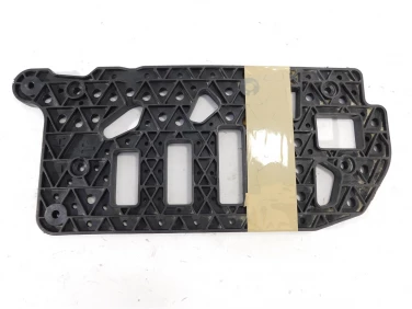 StelaŻ stopieŃ podnÓŻek polaris sportsman 850 1000 xp u-11 5453786