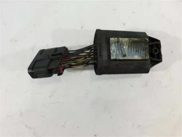 ModuŁ sterownik komputer polaris sportsman 850 1000 xp ŚwiateŁ u-11 4017177