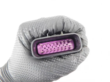 ModuŁ sterownik komputer polaris sportsman 850 1000 xp ŚwiateŁ u-11 4017177