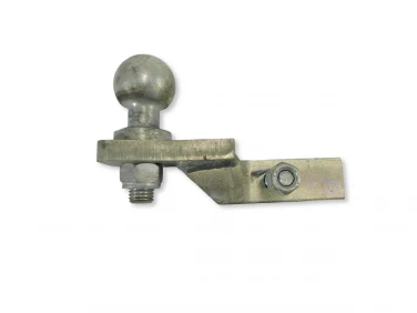 HAK KULA ZACZEP POLARIS SPORTSMAN 850 1000 XP U-11 2881665