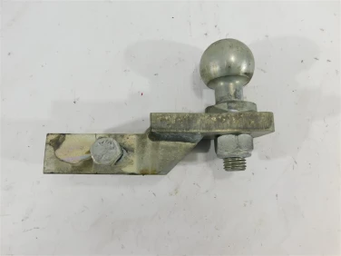 Hak kula zaczep polaris sportsman 850 1000 xp u-11 2881665