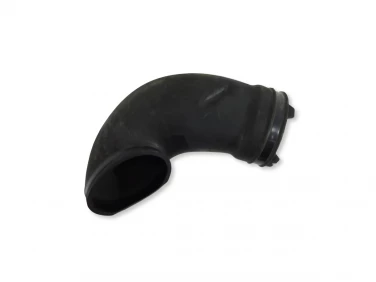 RURA DOLOT SNORKL POLARIS SPORTSMAN 850 1000 XP U-11 5416051