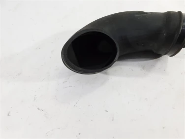 Rura dolot snorkl polaris sportsman 850 1000 xp u-11 5416051