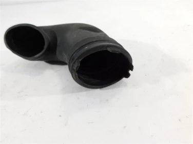 Rura dolot snorkl polaris sportsman 850 1000 xp u-11 5416051