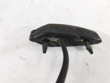 Kierunek kierunkowskaz polaris sportsman 850 1000 xp u-11 2413816