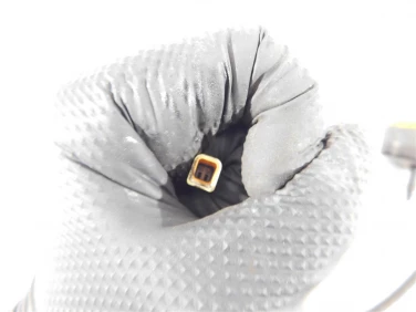 Kierunek kierunkowskaz polaris sportsman 850 1000 xp u-11 2413816