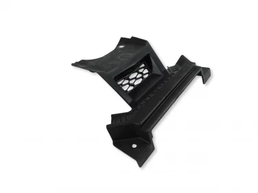 WYPEŁNIENIE PLASTIK POLARIS SPORTSMAN 850 1000 XP U-11 2636588-070