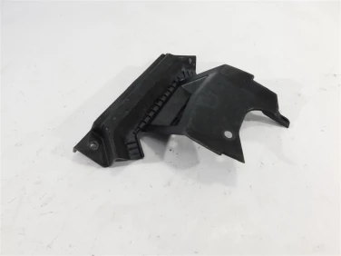 WypeŁnienie plastik polaris sportsman 850 1000 xp u-11 2636588-070