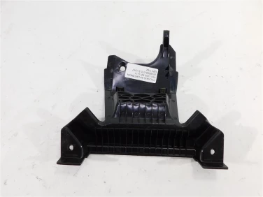 WypeŁnienie plastik polaris sportsman 850 1000 xp u-11 2636588-070