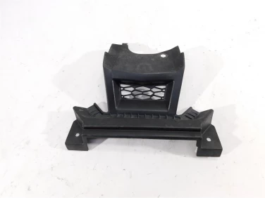 WypeŁnienie plastik polaris sportsman 850 1000 xp u-11 2636588-070