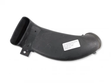 RURA DOLOT SNORKL POLARIS SPORTSMAN 850 1000 XP U-11 5453521