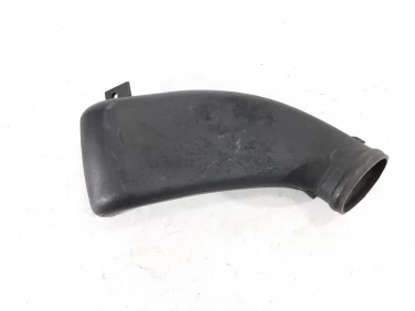 Rura dolot snorkl polaris sportsman 850 1000 xp u-11 5453521