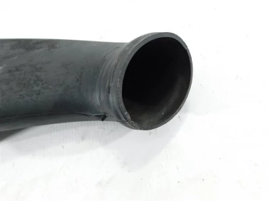 Rura dolot snorkl polaris sportsman 850 1000 xp u-11 5453521