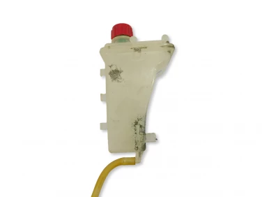 ZBIORNICZEK WODY POLARIS SPORTSMAN 850 1000 XP U-11 5437257