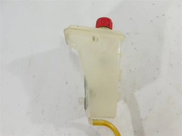 Zbiorniczek wody polaris sportsman 850 1000 xp u-11 5437257