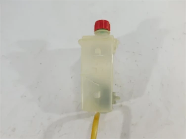 Zbiorniczek wody polaris sportsman 850 1000 xp u-11 5437257