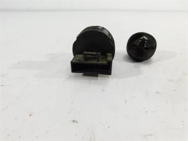 Stacyjka kluczyk polaris sportsman 850 1000 xp u-11 4012166