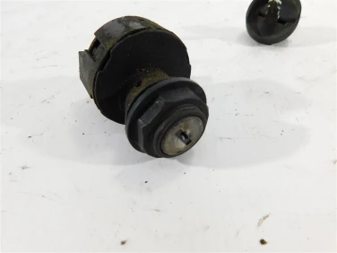 Stacyjka kluczyk polaris sportsman 850 1000 xp u-11 4012166