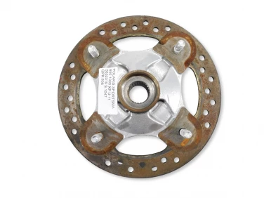 PIASTA KOŁA POLARIS SPORTSMAN 850 1000 XP U-11 5632319