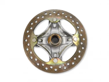 PIASTA KOŁA POLARIS SPORTSMAN 850 1000 XP U-11 5632319