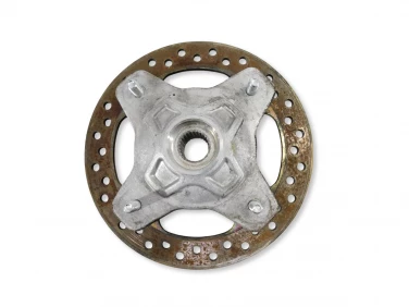 PIASTA KOŁA POLARIS SPORTSMAN 850 1000 XP U-11 5631885