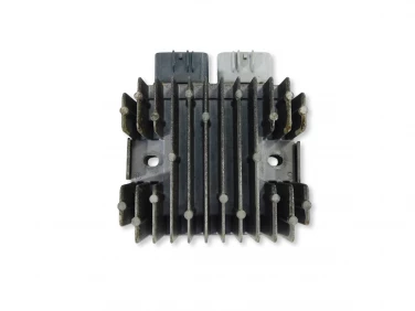 REGULATOR NAPIĘCIA POLARIS SPORTSMAN 850 1000 XP U-11 4016868