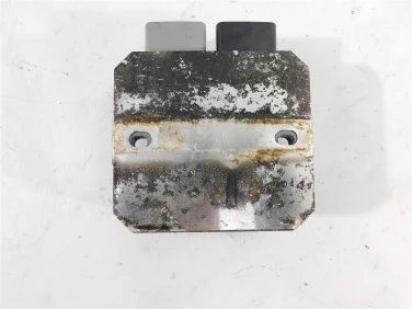 Regulator napiĘcia polaris sportsman 850 1000 xp u-11 4016868