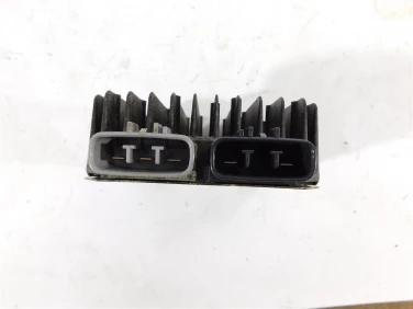 Regulator napiĘcia polaris sportsman 850 1000 xp u-11 4016868