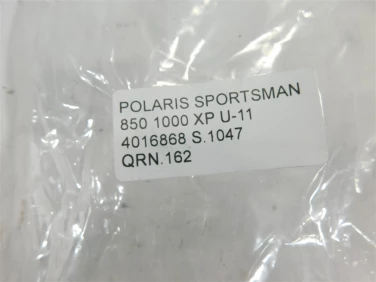 Regulator napiĘcia polaris sportsman 850 1000 xp u-11 4016868