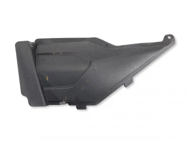 PLASTIK BOCZNY OWIEWKA POLARIS SPORTSMAN 850 1000 XP U-11 542924-2