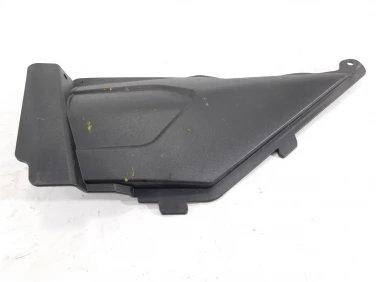 Plastik boczny owiewka polaris sportsman 850 1000 xp u-11 542924-2